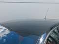 Opel Corsa 1.2T 130pk GS-Line Automaat | Climate control | Na Rood - thumbnail 30