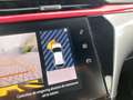 Opel Corsa 1.2T 130pk GS-Line Automaat | Climate control | Na Rood - thumbnail 34
