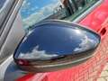 Opel Corsa 1.2T 130pk GS-Line Automaat | Climate control | Na Rood - thumbnail 29