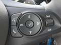 Opel Corsa 1.2T 130pk GS-Line Automaat | Climate control | Na Rood - thumbnail 19
