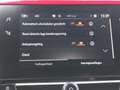 Opel Corsa 1.2T 130pk GS-Line Automaat | Climate control | Na Rood - thumbnail 24