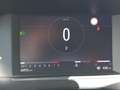 Opel Corsa 1.2T 130pk GS-Line Automaat | Climate control | Na Rood - thumbnail 5
