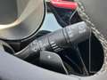 Opel Corsa 1.2T 130pk GS-Line Automaat | Climate control | Na Rood - thumbnail 20