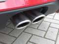 Opel Corsa 1.2T 130pk GS-Line Automaat | Climate control | Na Rood - thumbnail 37