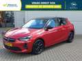 Opel Corsa 1.2T 130pk GS-Line Automaat | Climate control | Na Rood - thumbnail 1