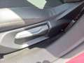 Opel Corsa 1.2T 130pk GS-Line Automaat | Climate control | Na Rood - thumbnail 12