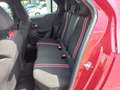 Opel Corsa 1.2T 130pk GS-Line Automaat | Climate control | Na Rood - thumbnail 13