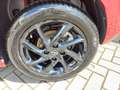 Opel Corsa 1.2T 130pk GS-Line Automaat | Climate control | Na Rood - thumbnail 9