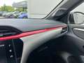 Opel Corsa 1.2T 130pk GS-Line Automaat | Climate control | Na Rood - thumbnail 33
