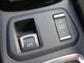 Opel Corsa 1.2T 130pk GS-Line Automaat | Climate control | Na Rood - thumbnail 17