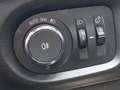 Opel Corsa 1.2T 130pk GS-Line Automaat | Climate control | Na Rood - thumbnail 21