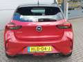 Opel Corsa 1.2T 130pk GS-Line Automaat | Climate control | Na Rood - thumbnail 35