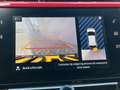 Opel Corsa 1.2T 130pk GS-Line Automaat | Climate control | Na Rood - thumbnail 8