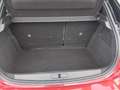 Opel Corsa 1.2T 130pk GS-Line Automaat | Climate control | Na Rood - thumbnail 14