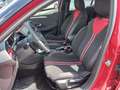 Opel Corsa 1.2T 130pk GS-Line Automaat | Climate control | Na Rood - thumbnail 11