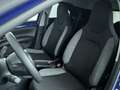 Toyota Aygo X 1.0 VVT-i MT first Blauw - thumbnail 11