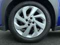Toyota Aygo X 1.0 VVT-i MT first Blauw - thumbnail 10