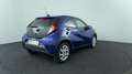 Toyota Aygo X 1.0 VVT-i MT first Blauw - thumbnail 5