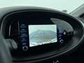 Toyota Aygo X 1.0 VVT-i MT first Blauw - thumbnail 19