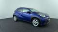 Toyota Aygo X 1.0 VVT-i MT first Blauw - thumbnail 7