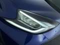 Toyota Aygo X 1.0 VVT-i MT first Blauw - thumbnail 9