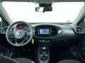 Toyota Aygo X 1.0 VVT-i MT first Blauw - thumbnail 24