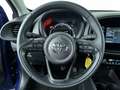 Toyota Aygo X 1.0 VVT-i MT first Blauw - thumbnail 14