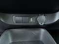 Toyota Aygo X 1.0 VVT-i MT first Blauw - thumbnail 22