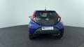 Toyota Aygo X 1.0 VVT-i MT first Blauw - thumbnail 4