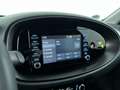 Toyota Aygo X 1.0 VVT-i MT first Blauw - thumbnail 18