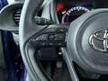 Toyota Aygo X 1.0 VVT-i MT first Blauw - thumbnail 15