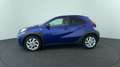 Toyota Aygo X 1.0 VVT-i MT first Blauw - thumbnail 2