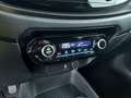 Toyota Aygo X 1.0 VVT-i MT first Blauw - thumbnail 20