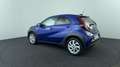Toyota Aygo X 1.0 VVT-i MT first Blauw - thumbnail 3