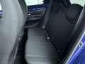 Toyota Aygo X 1.0 VVT-i MT first Blauw - thumbnail 23