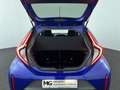 Toyota Aygo X 1.0 VVT-i MT first Blauw - thumbnail 25