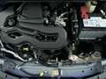 Toyota Aygo X 1.0 VVT-i MT first Blauw - thumbnail 27