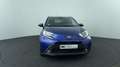 Toyota Aygo X 1.0 VVT-i MT first Blauw - thumbnail 8