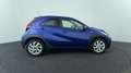 Toyota Aygo X 1.0 VVT-i MT first Blauw - thumbnail 6