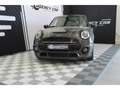 MINI Cooper S 192 FINITION - John Works Gris - thumbnail 1