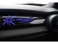 MINI Cooper S 192 FINITION - John Works Gris - thumbnail 14