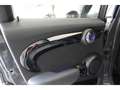 MINI Cooper S 192 FINITION - John Works Gris - thumbnail 21