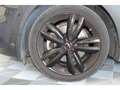 MINI Cooper S 192 FINITION - John Works Gris - thumbnail 25