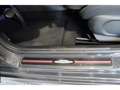 MINI Cooper S 192 FINITION - John Works Gris - thumbnail 23