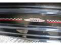 MINI Cooper S 192 FINITION - John Works Gris - thumbnail 26