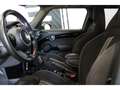 MINI Cooper S 192 FINITION - John Works Gris - thumbnail 8