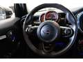 MINI Cooper S 192 FINITION - John Works Gris - thumbnail 9