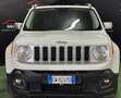 Jeep Renegade Renegade 1.6 Mjt 120 CV Limited Bianco - thumbnail 2