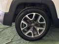 Jeep Renegade Renegade 1.6 Mjt 120 CV Limited Bianco - thumbnail 9