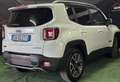 Jeep Renegade Renegade 1.6 Mjt 120 CV Limited Bianco - thumbnail 6